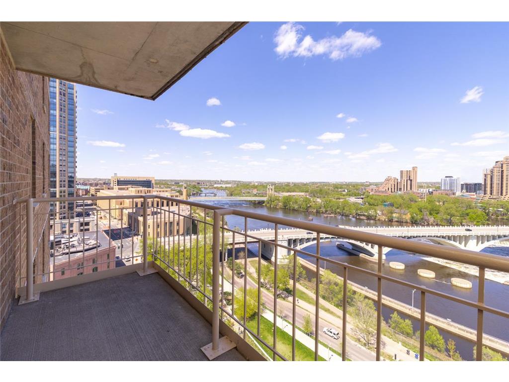 401 S 1st Street #1519 Minneapolis MN 55401 7070617 image1