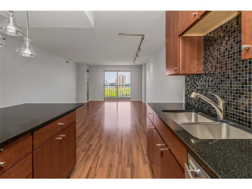 401 S 1st Street #1519 Minneapolis MN 55401 7070617 image10