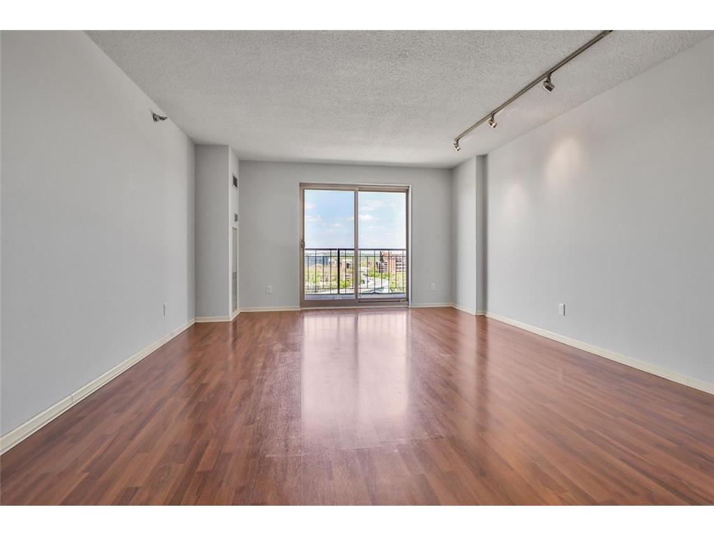 401 S 1st Street #1519 Minneapolis MN 55401 7070617 image11