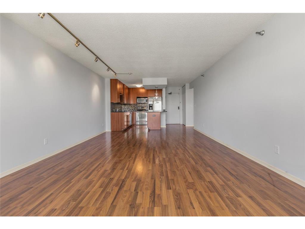 401 S 1st Street #1519 Minneapolis MN 55401 7070617 image12