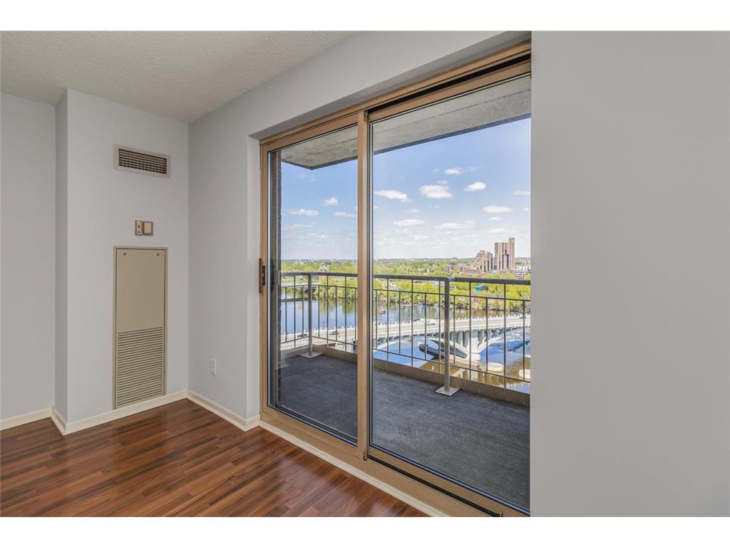 401 S 1st Street #1519 Minneapolis MN 55401 7070617 image13
