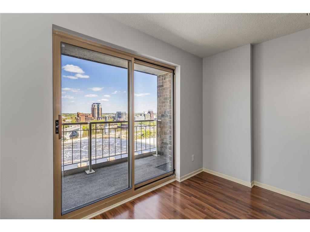 401 S 1st Street #1519 Minneapolis MN 55401 7070617 image14