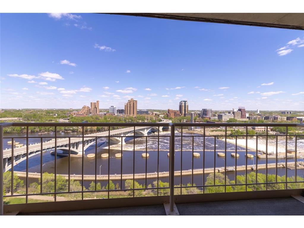 401 S 1st Street #1519 Minneapolis MN 55401 7070617 image15