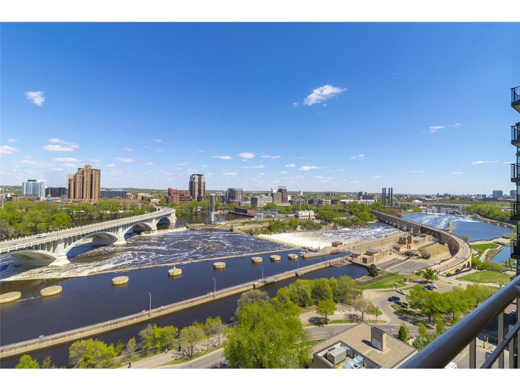 401 S 1st Street #1519 Minneapolis MN 55401 7070617 image16