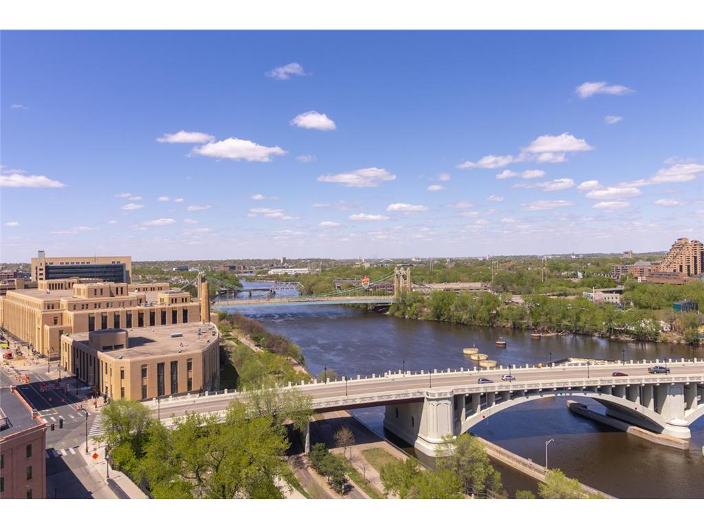 401 S 1st Street #1519 Minneapolis MN 55401 7070617 image17