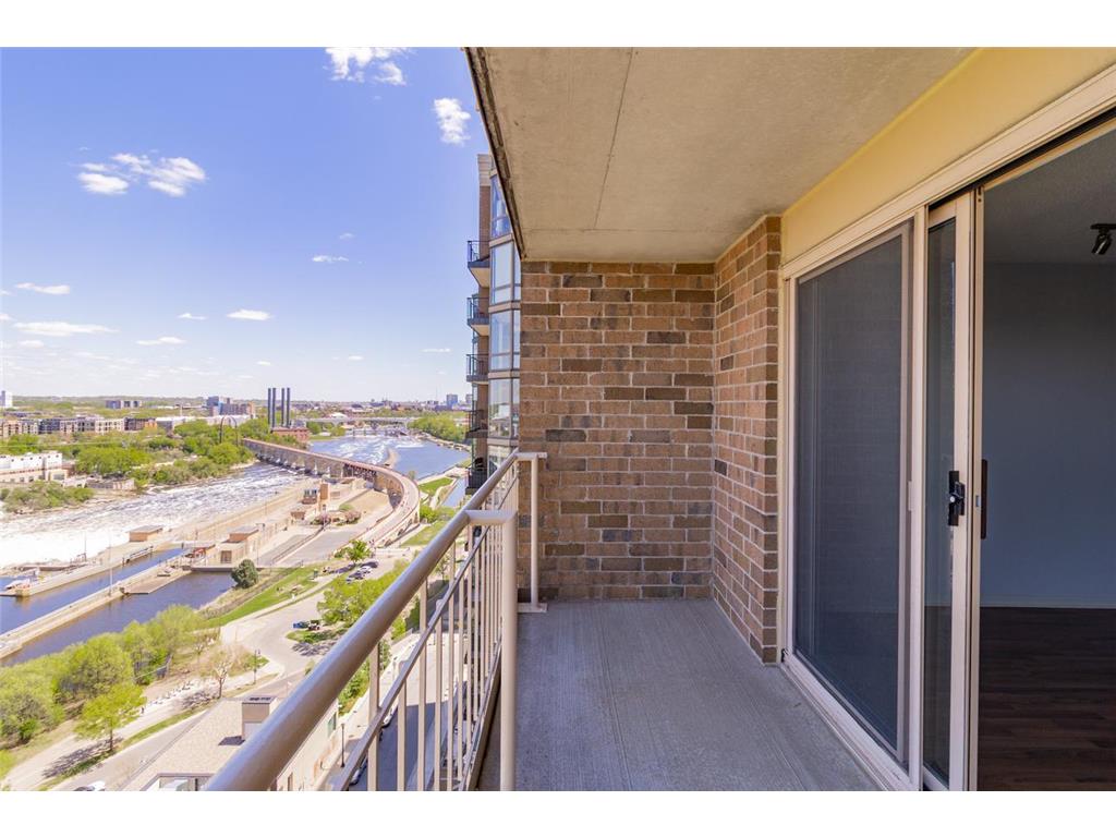 401 S 1st Street #1519 Minneapolis MN 55401 7070617 image18