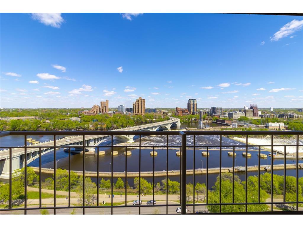 401 S 1st Street #1519 Minneapolis MN 55401 7070617 image19