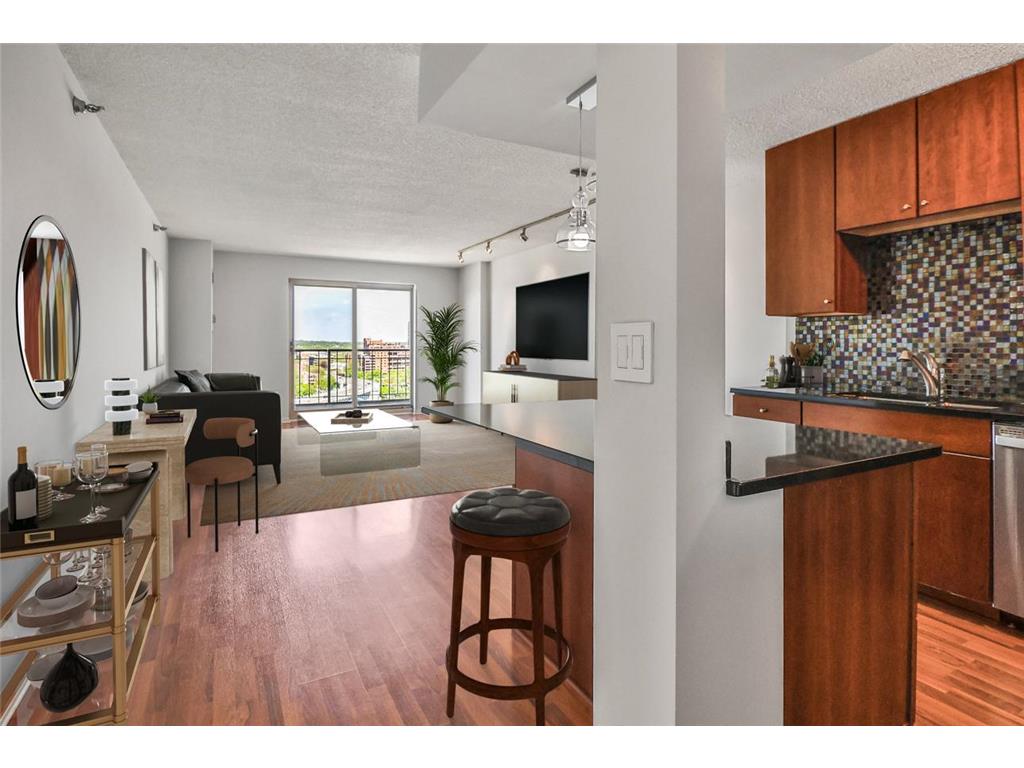 401 S 1st Street #1519 Minneapolis MN 55401 7070617 image2