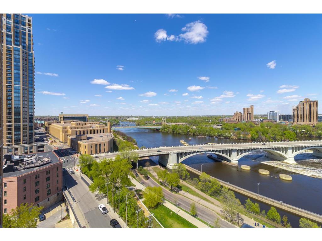 401 S 1st Street #1519 Minneapolis MN 55401 7070617 image20
