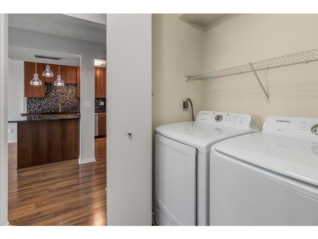 401 S 1st Street #1519 Minneapolis MN 55401 7070617 image21
