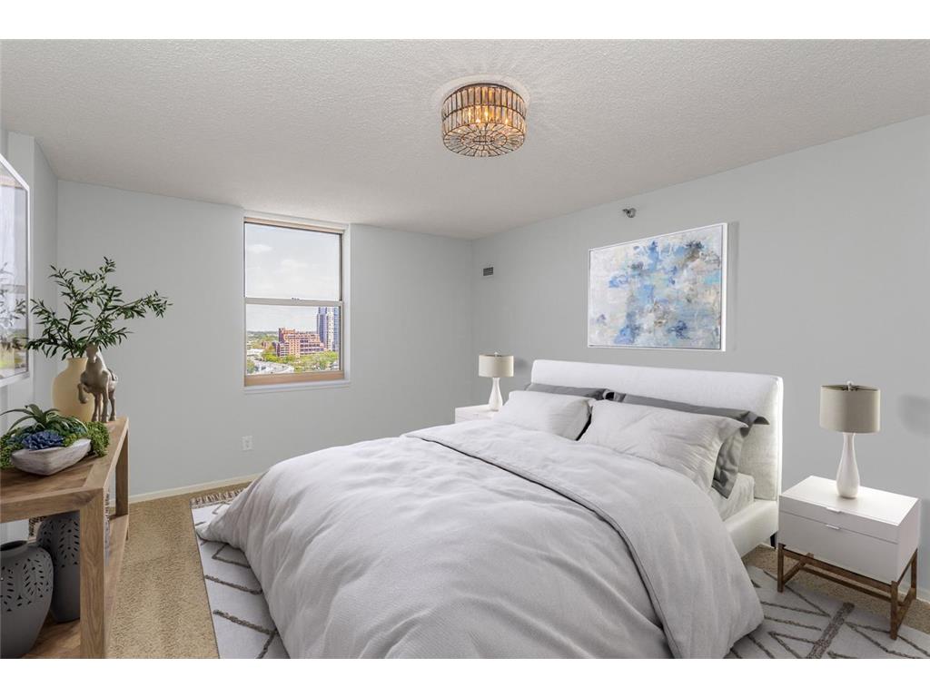 401 S 1st Street #1519 Minneapolis MN 55401 7070617 image22