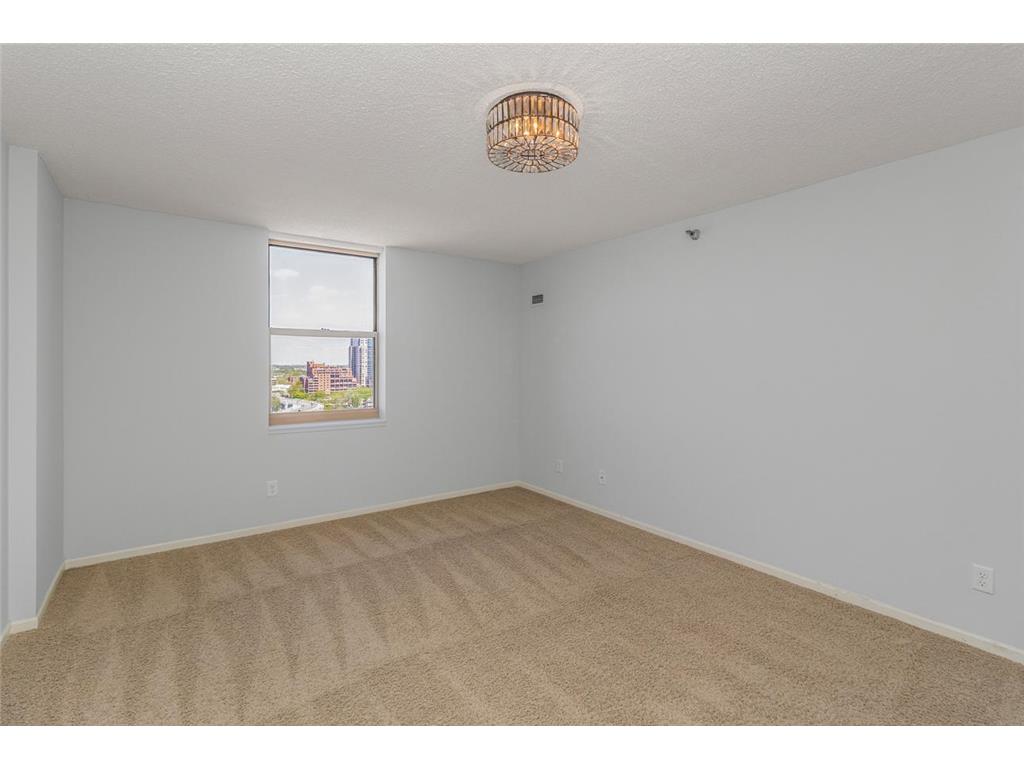 401 S 1st Street #1519 Minneapolis MN 55401 7070617 image23