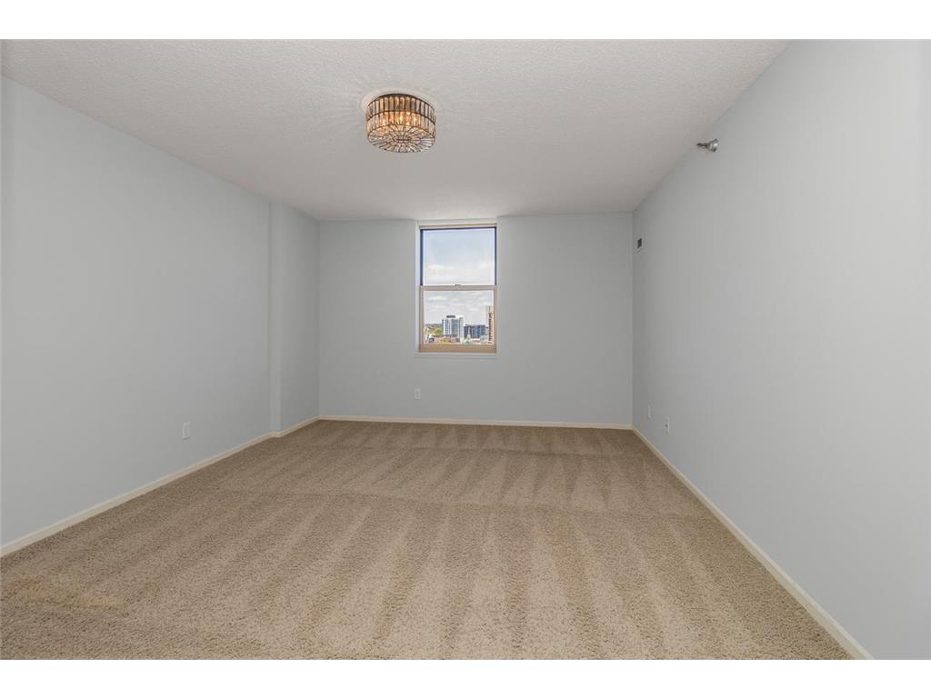 401 S 1st Street #1519 Minneapolis MN 55401 7070617 image24