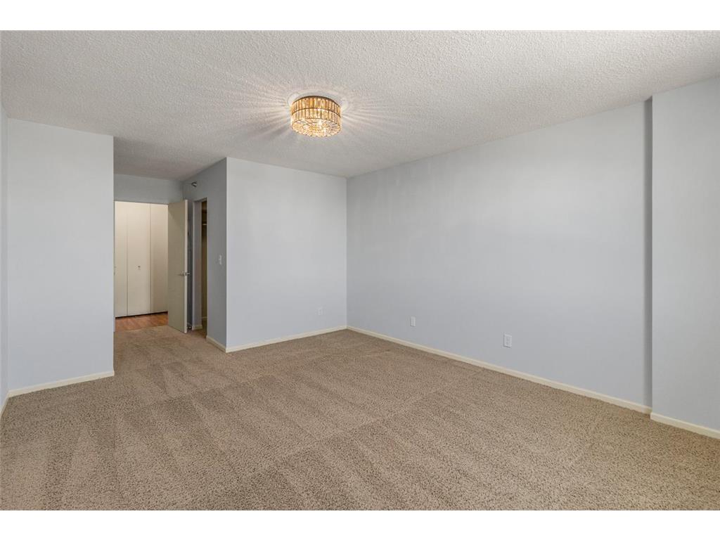 401 S 1st Street #1519 Minneapolis MN 55401 7070617 image25