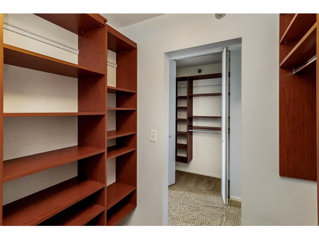401 S 1st Street #1519 Minneapolis MN 55401 7070617 image26