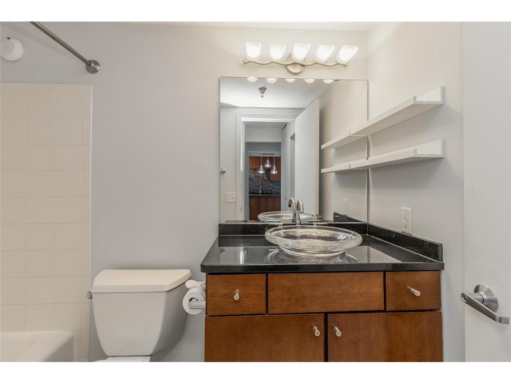 401 S 1st Street #1519 Minneapolis MN 55401 7070617 image27