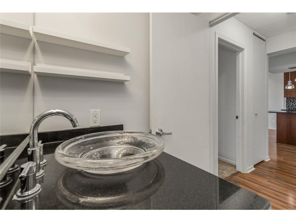 401 S 1st Street #1519 Minneapolis MN 55401 7070617 image28