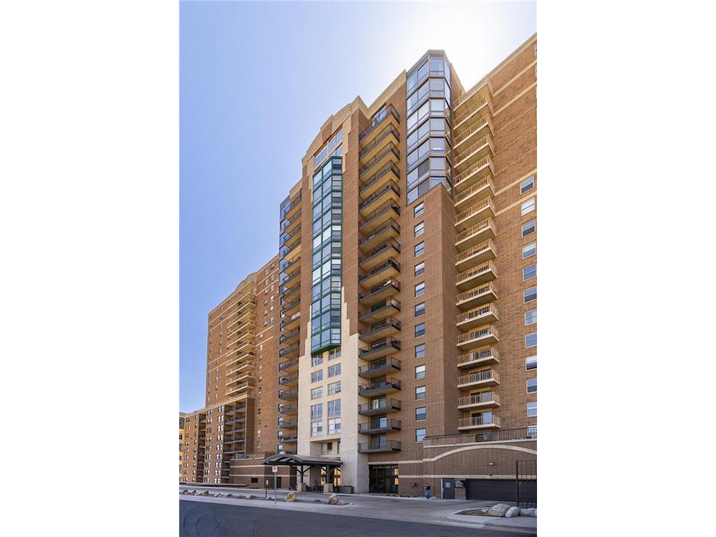 401 S 1st Street #1519 Minneapolis MN 55401 7070617 image29