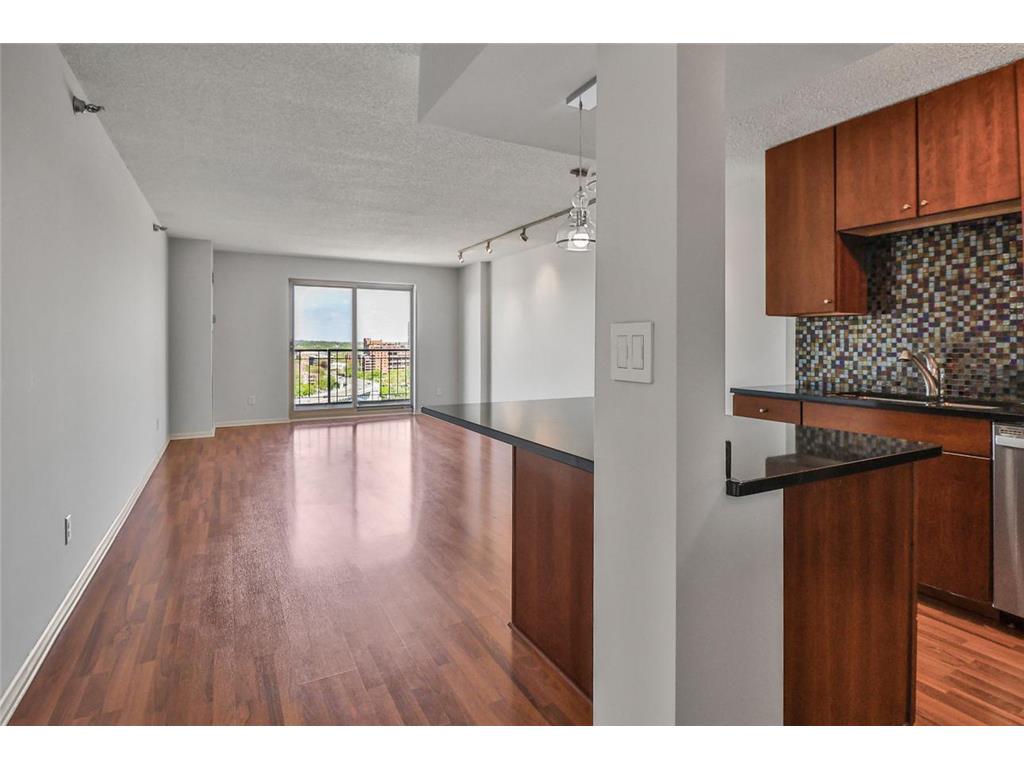 401 S 1st Street #1519 Minneapolis MN 55401 7070617 image3