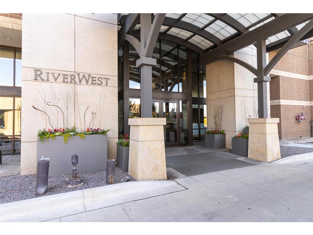 401 S 1st Street #1519 Minneapolis MN 55401 7070617 image30