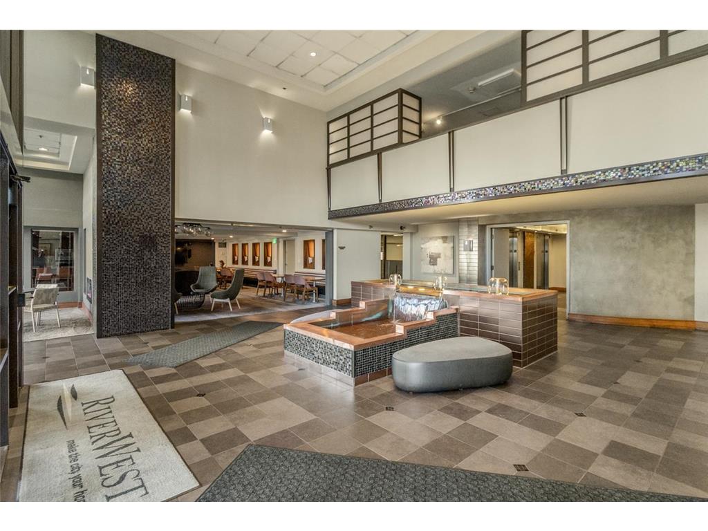 401 S 1st Street #1519 Minneapolis MN 55401 7070617 image31
