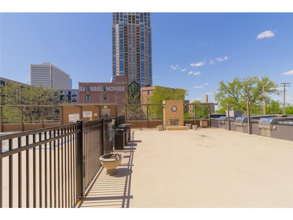 401 S 1st Street #1519 Minneapolis MN 55401 7070617 image32
