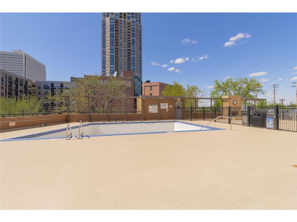 401 S 1st Street #1519 Minneapolis MN 55401 7070617 image33