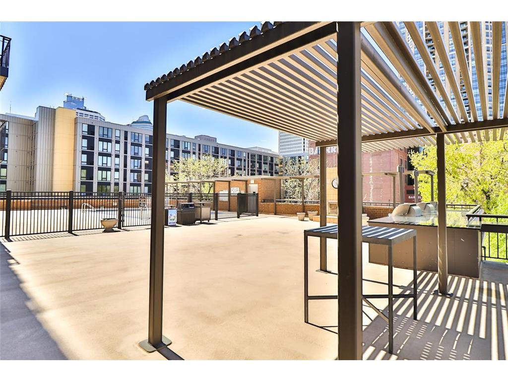 401 S 1st Street #1519 Minneapolis MN 55401 7070617 image34