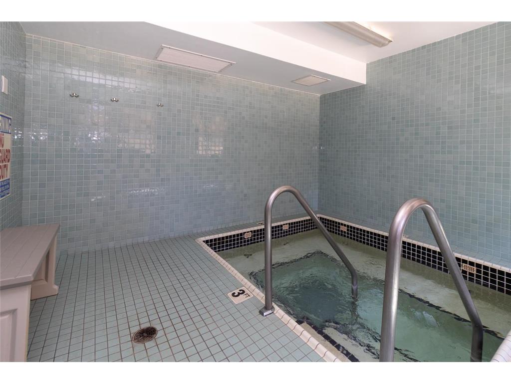 401 S 1st Street #1519 Minneapolis MN 55401 7070617 image35