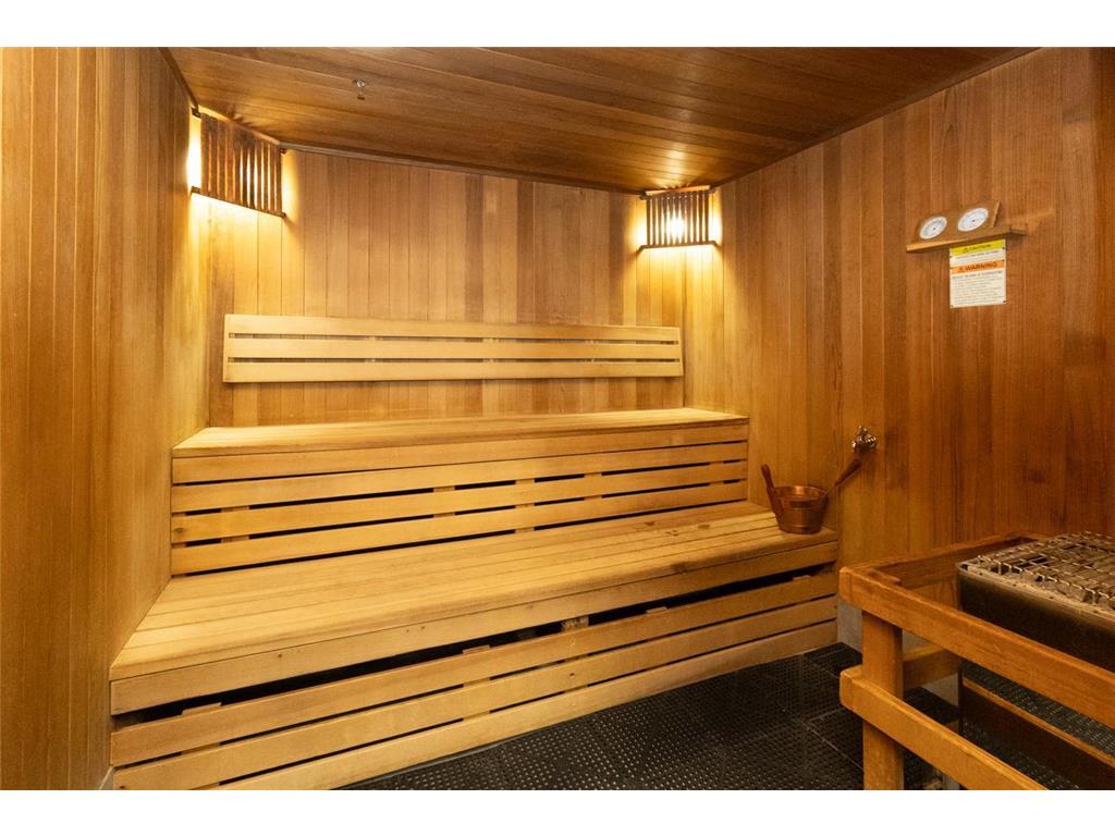 401 S 1st Street #1519 Minneapolis MN 55401 7070617 image36