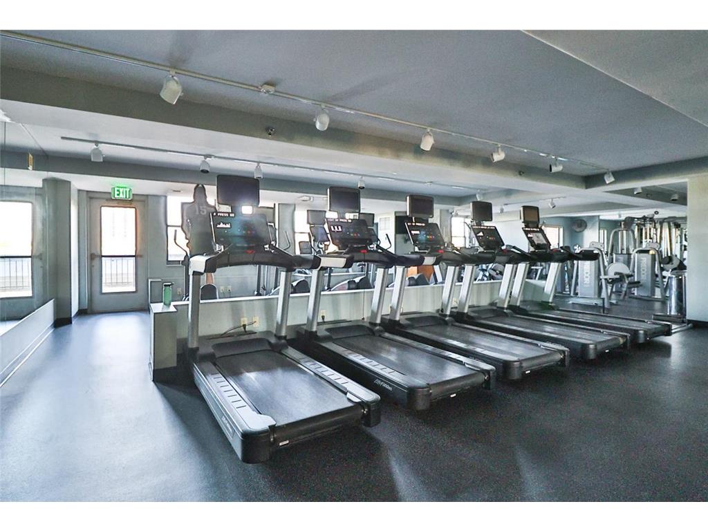 401 S 1st Street #1519 Minneapolis MN 55401 7070617 image37