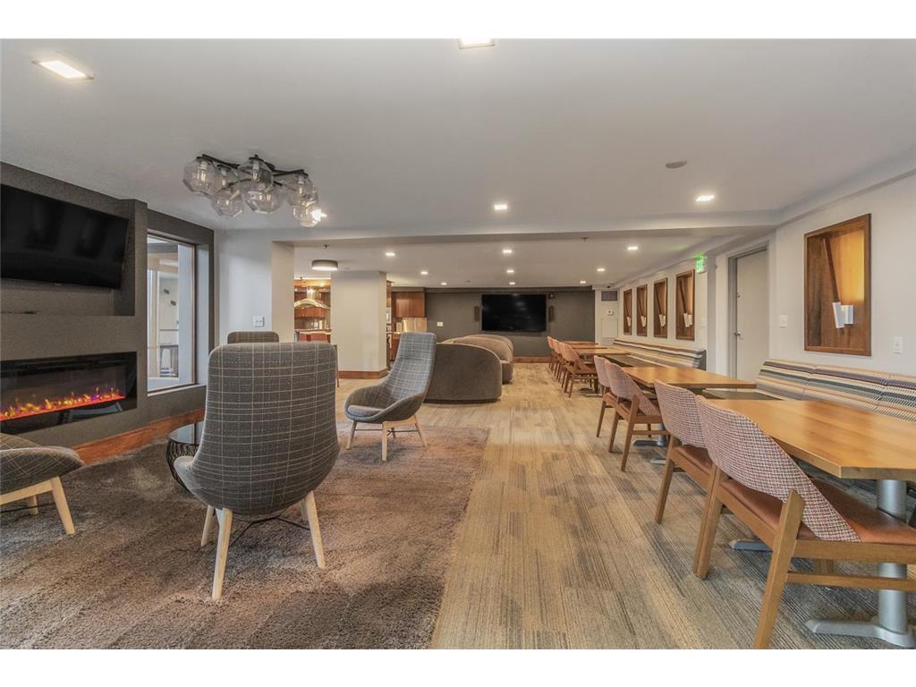 401 S 1st Street #1519 Minneapolis MN 55401 7070617 image38