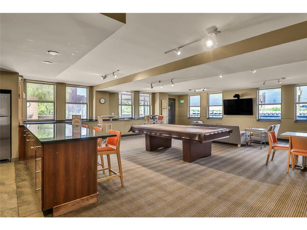 401 S 1st Street #1519 Minneapolis MN 55401 7070617 image39