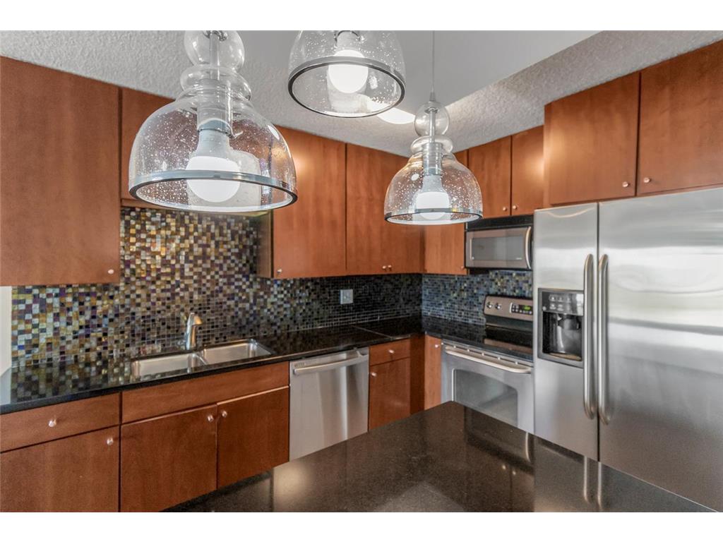 401 S 1st Street #1519 Minneapolis MN 55401 7070617 image4