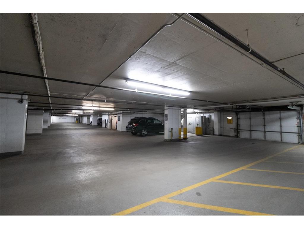 401 S 1st Street #1519 Minneapolis MN 55401 7070617 image40