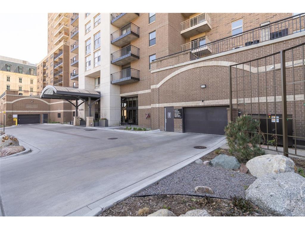 401 S 1st Street #1519 Minneapolis MN 55401 7070617 image41