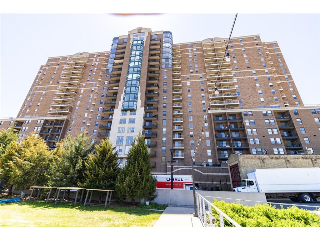401 S 1st Street #1519 Minneapolis MN 55401 7070617 image42