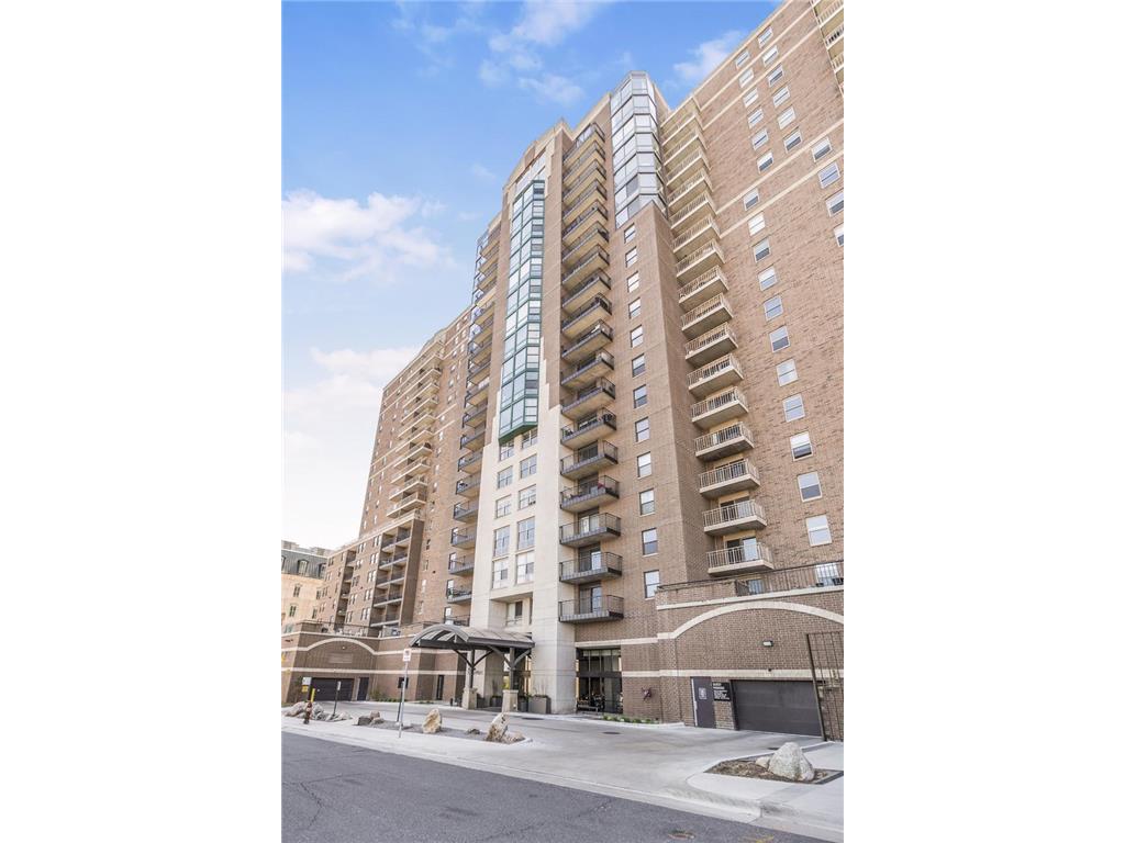 401 S 1st Street #1519 Minneapolis MN 55401 7070617 image43
