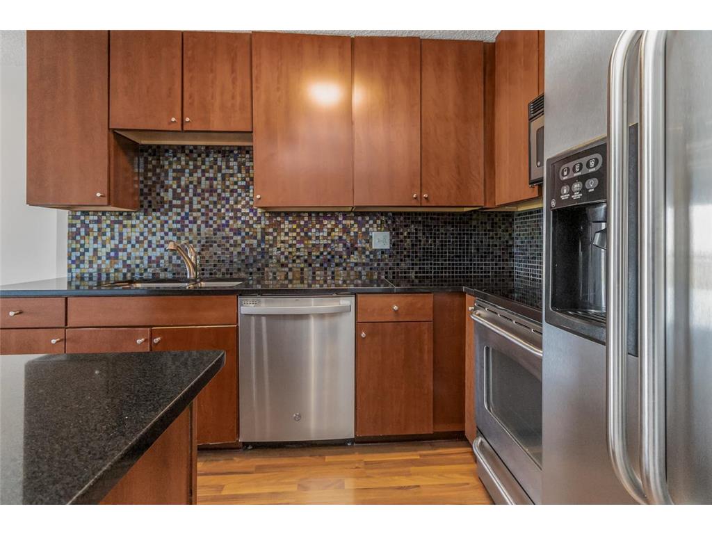 401 S 1st Street #1519 Minneapolis MN 55401 7070617 image5