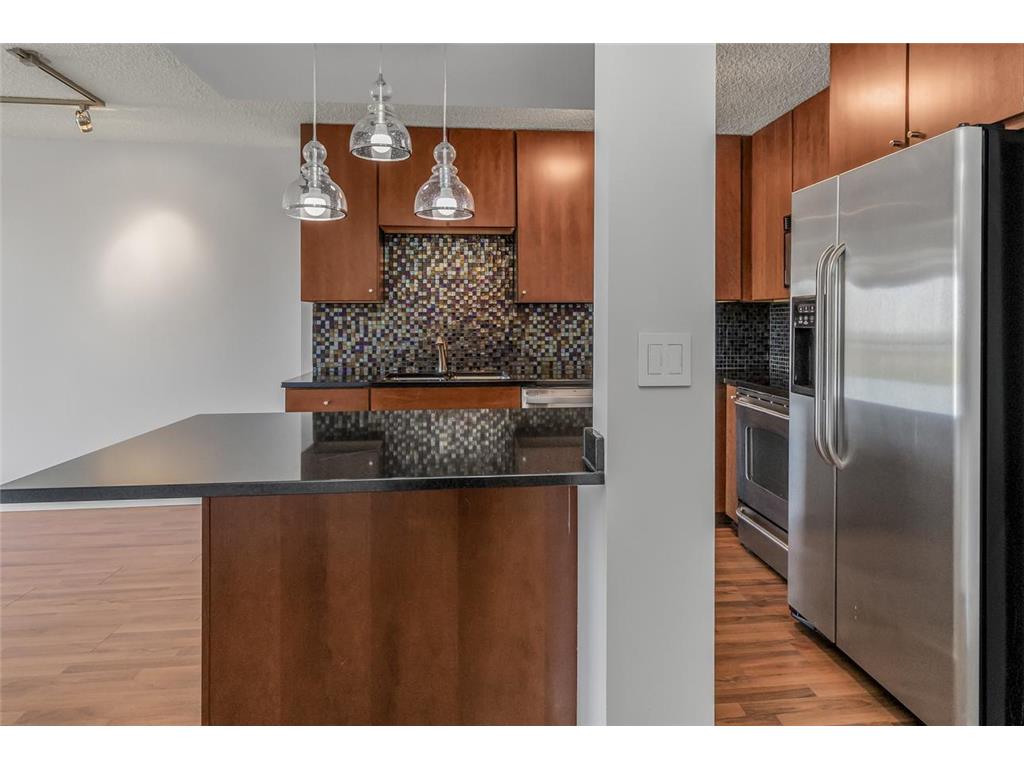 401 S 1st Street #1519 Minneapolis MN 55401 7070617 image6