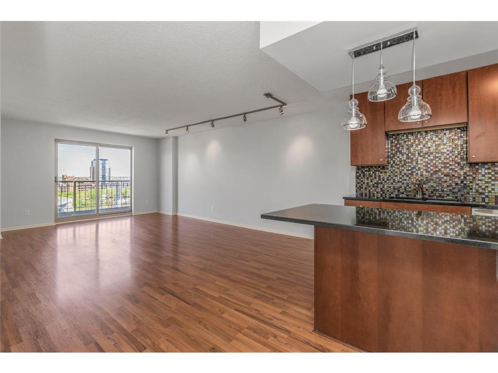 401 S 1st Street #1519 Minneapolis MN 55401 7070617 image7