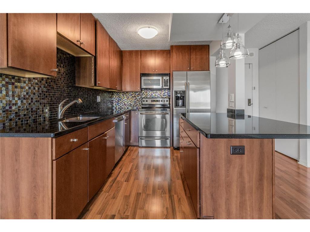 401 S 1st Street #1519 Minneapolis MN 55401 7070617 image8