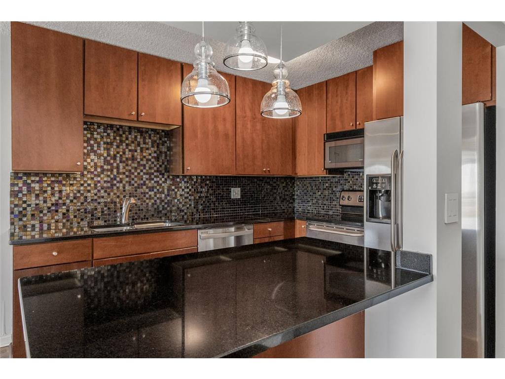 401 S 1st Street #1519 Minneapolis MN 55401 7070617 image9