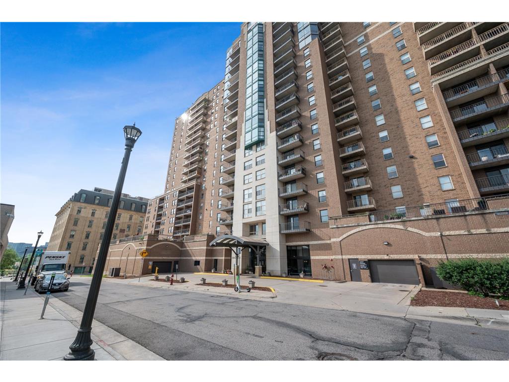 401 S 1st Street #1521 Minneapolis MN 55401 6248477 image1