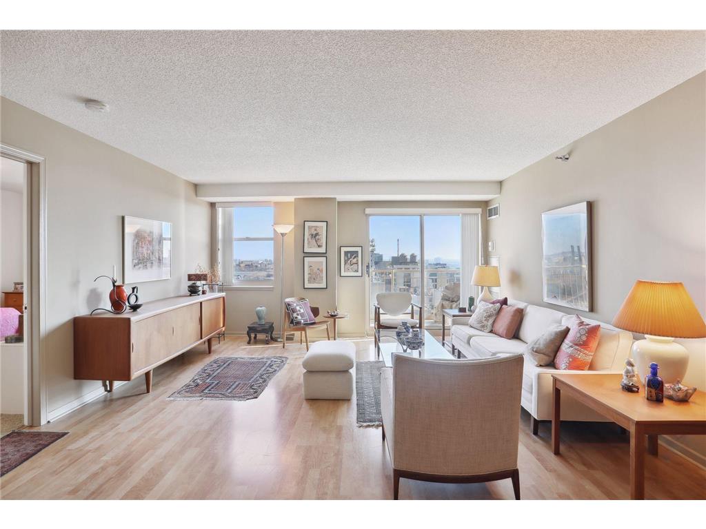 401 S 1st Street #1601 Minneapolis MN 55401 - Mississippi 6480999 image1