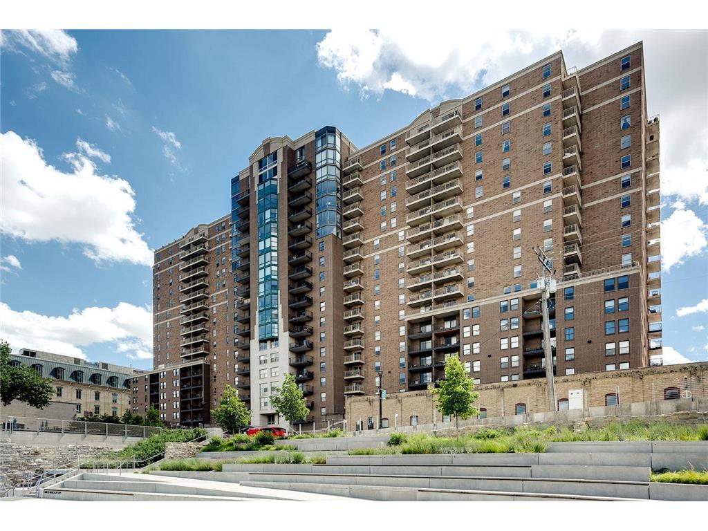 401 S 1st Street #1604 Minneapolis MN 55401 6232836 image1