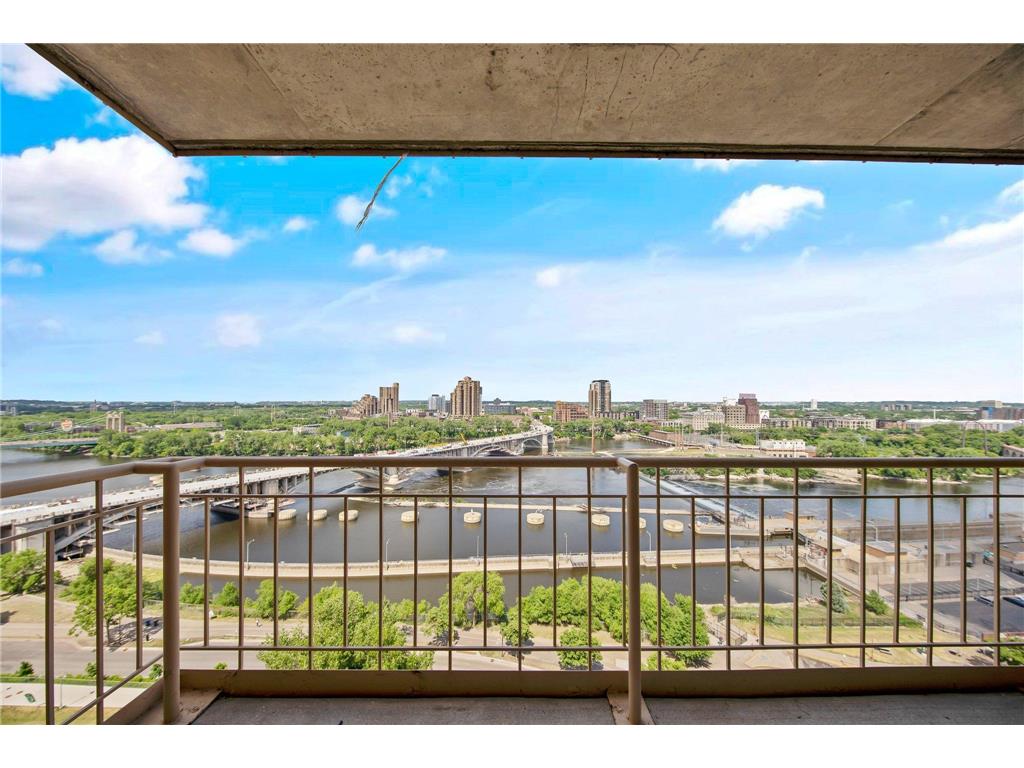 401 S 1st Street #1607 Minneapolis MN 55401 - Mississippi 6390548 image1