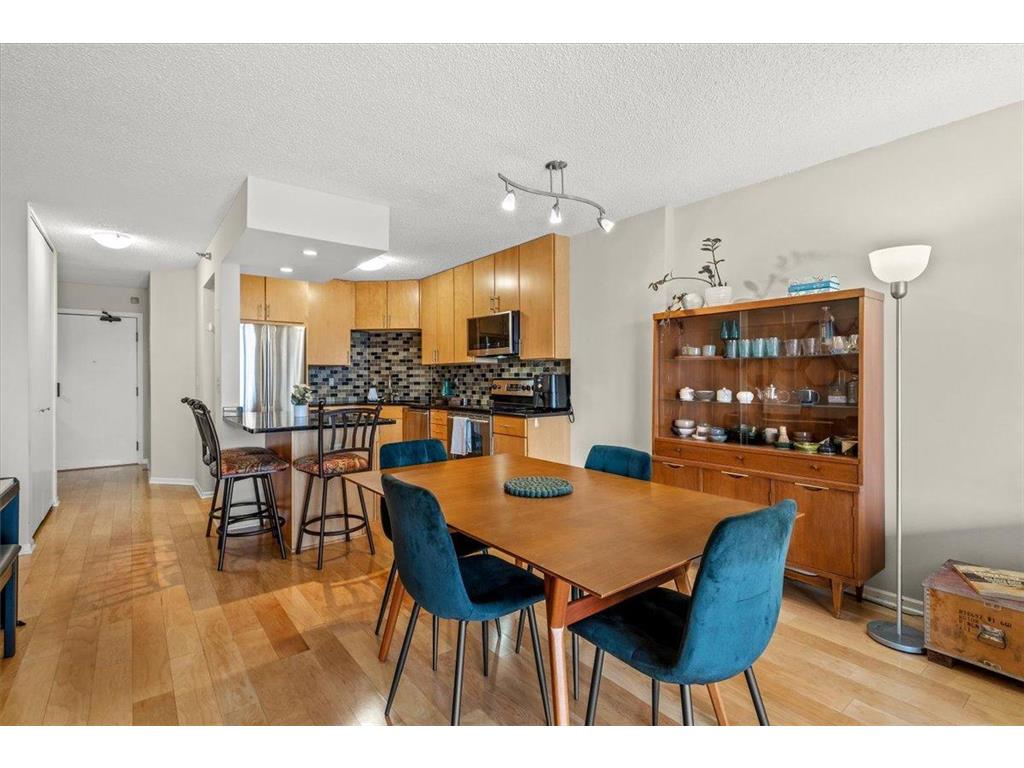 401 S 1st Street #1612 Minneapolis MN 55401 7046245 image1
