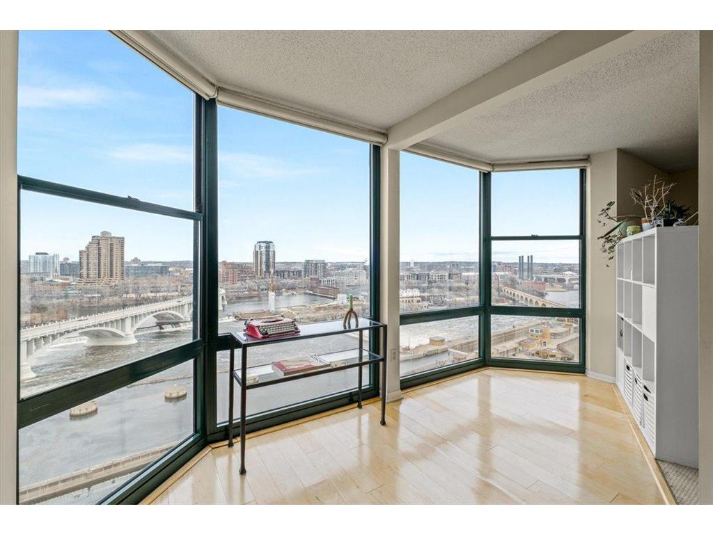 401 S 1st Street #1612 Minneapolis MN 55401 7046245 image10
