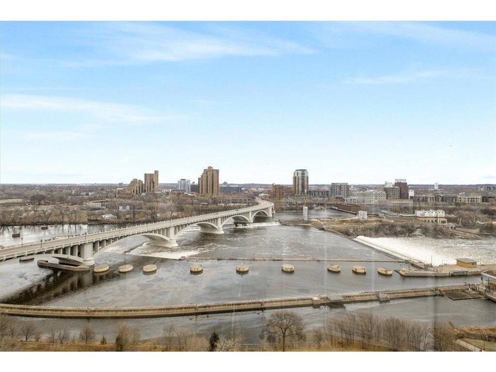 401 S 1st Street #1612 Minneapolis MN 55401 7046245 image11